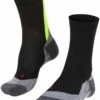 Falke Achilles Men Socks Health