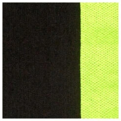 Falke Achilles Men Socks Health -Chaussures falke achilles men socks health black 3001 6 1