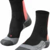 Falke Achilles Women Socks Health