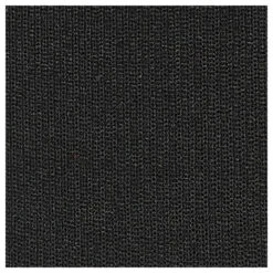 Falke Achilles Women Socks Health -Chaussures falke achilles women socks health black 3008 6 1