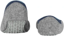 Falke Cosyshoe -Chaussures falke cosyshoe lapisblue 6844 35 36 lapisblue 6844 1 1