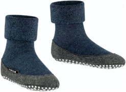 Falke Cosyshoes Kids