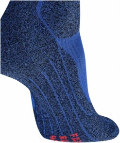 Falke RU Trail -Chaussures falke ru trail athletic blue 6451 1 1