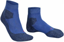 Falke RU Trail -Chaussures falke ru trail athletic blue 6451 2 1