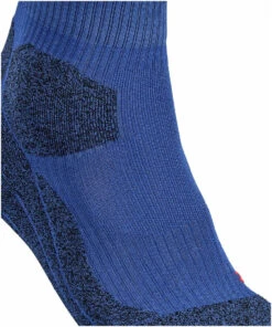 Falke RU Trail -Chaussures falke ru trail athletic blue 6451 4 1