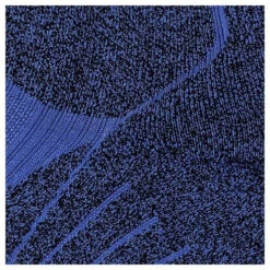 Falke RU Trail -Chaussures falke ru trail athletic blue 6451 6 1