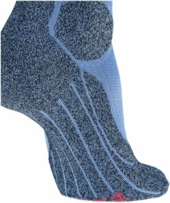 Falke RU Trail Women -Chaussures falke ru trail women lavender 6538 2