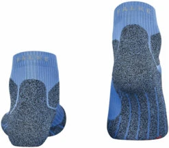 Falke RU Trail Women -Chaussures falke ru trail women lavender 6538 5