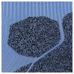 Falke RU Trail Women -Chaussures falke ru trail women lavender 6538 6