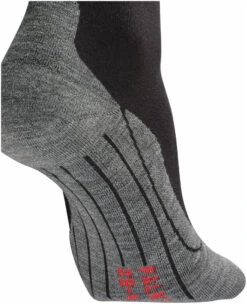 Falke RU4 -Chaussures falke ru4 black mix 3010 2