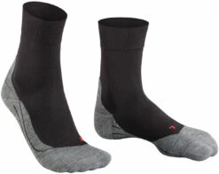 Falke RU4 Women -Chaussures falke ru4 women black mix 3010 35 36 black mix 3010 4 8