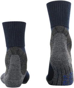 Falke TK 1 Cool Men -Chaussures falke tk 1 cool men marine 6120 39 41 marine 6120 1