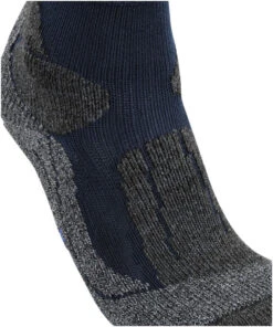 Falke TK 1 Cool Men -Chaussures falke tk 1 cool men marine 6120 39 41 marine 6120 4