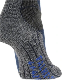 Falke TK 1 Cool Men -Chaussures falke tk 1 cool men marine 6120 39 41 marine 6120 5