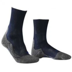 Falke TK 1 Men -Chaussures falke tk 1 men marine 6120 39 41 marine 6120 1