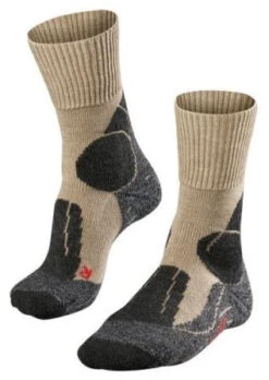 Falke TK 1 Men -Chaussures falke tk 1 men nature melange 4100 39 41 nature melange 4100 1 1