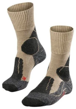 Falke TK 1 Women -Chaussures falke tk 1 women nature melange 4100 37 38 nature melange 4100 0