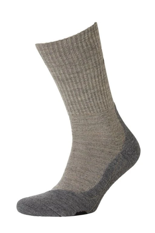 Falke TK 1 Wool Women 2 Falke TK 1 Wool Women – Image 2