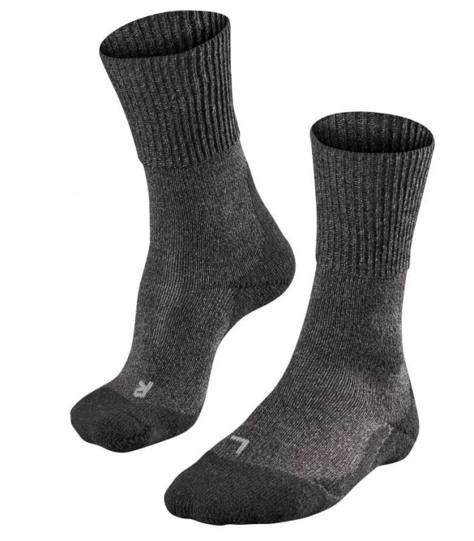 Falke TK 1 Wool Women 3 Falke TK 1 Wool Women – Image 3