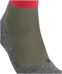 Falke TK 2 Cool Short Women -Chaussures falke tk 2 cool short women herb 7754 35 36 herb 7754 2