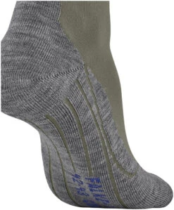 Falke TK 2 Cool Short Women -Chaussures falke tk 2 cool short women herb 7754 35 36 herb 7754 3