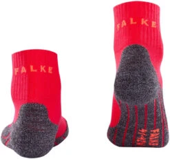 Falke TK 2 Cool Short Women -Chaussures falke tk 2 cool short women rose 8564 35 36 rose 8564 1