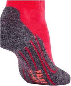 Falke TK 2 Cool Short Women -Chaussures falke tk 2 cool short women rose 8564 35 36 rose 8564 3