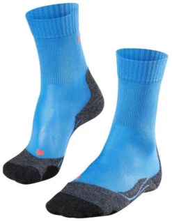 Falke TK 2 Cool Women -Chaussures falke tk 2 cool women blue note 6545 35 36 blue note 6545 0