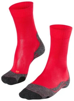 Falke TK 2 Cool Women -Chaussures falke tk 2 cool women rose 8564 35 36 rose 8564 0