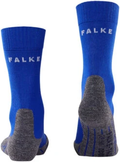 Falke TK 2 Cool -Chaussures falke tk 2 cool yve 6714 39 41 yve 6714 1