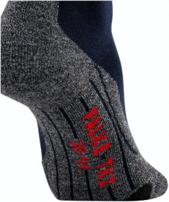 Falke TK 2 Men -Chaussures falke tk 2 men marine 6120 13