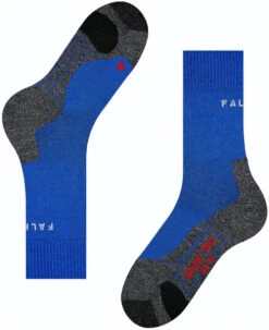 Falke TK 2 Men -Chaussures falke tk 2 men yve 6714 39 41 yve 6714 3