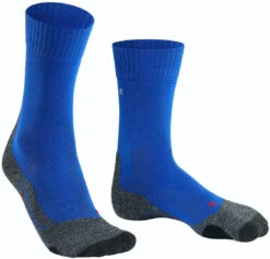 Falke TK 2 Men -Chaussures falke tk 2 men yve 6714 39 41 yve 6714 4