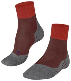 Falke TK 2 Short Cool Men -Chaussures falke tk 2 short cool men brick 8411 39 41 brick 8411 0