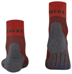 Falke TK 2 Short Cool Men -Chaussures falke tk 2 short cool men brick 8411 39 41 brick 8411 1