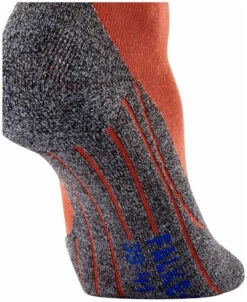 Falke TK 2 Short Cool Men -Chaussures falke tk 2 short cool men copper 5220 39 41 copper 5220 2