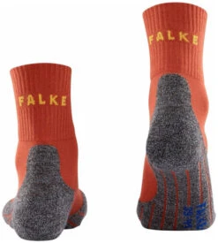 Falke TK 2 Short Cool Men -Chaussures falke tk 2 short cool men copper 5220 39 41 copper 5220 3