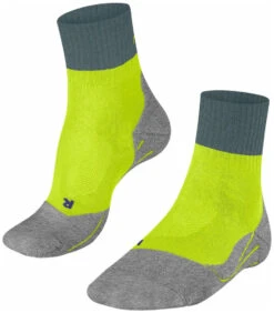 Falke TK 2 Short Cool Men -Chaussures falke tk 2 short cool men matrix 7316 39 41 matrix 7316 0