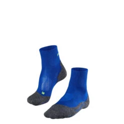 Falke TK 2 Short Cool Men -Chaussures falke tk 2 short cool men yve 6714 39 41 yve 6714 0