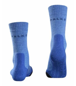 Falke TK 2 Wool Women 20 Falke TK 2 Wool Women -Chaussures falke tk 2 wool women blue note 6545 37 38 blue note 6545 1