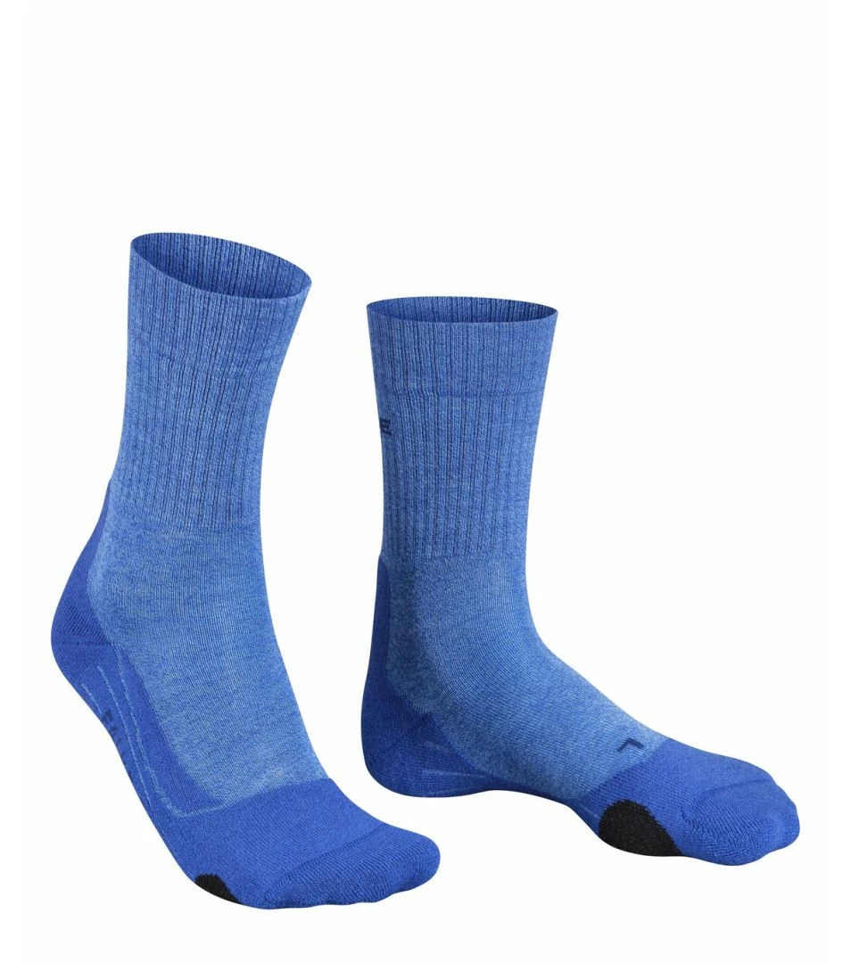 Falke TK 2 Wool Women 8 Falke TK 2 Wool Women – Image 8