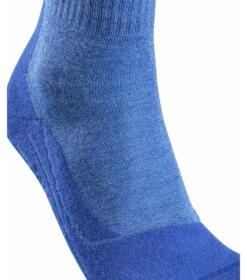 Falke TK 2 Wool Women 24 Falke TK 2 Wool Women -Chaussures falke tk 2 wool women blue note 6545 37 38 blue note 6545 5
