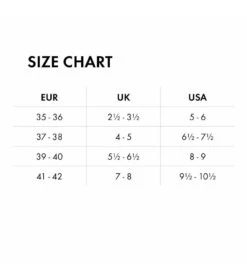 Falke TK 2 Wool Women 26 Falke TK 2 Wool Women -Chaussures falke tk 2 wool women blue note 6545 37 38 blue note 6545 7