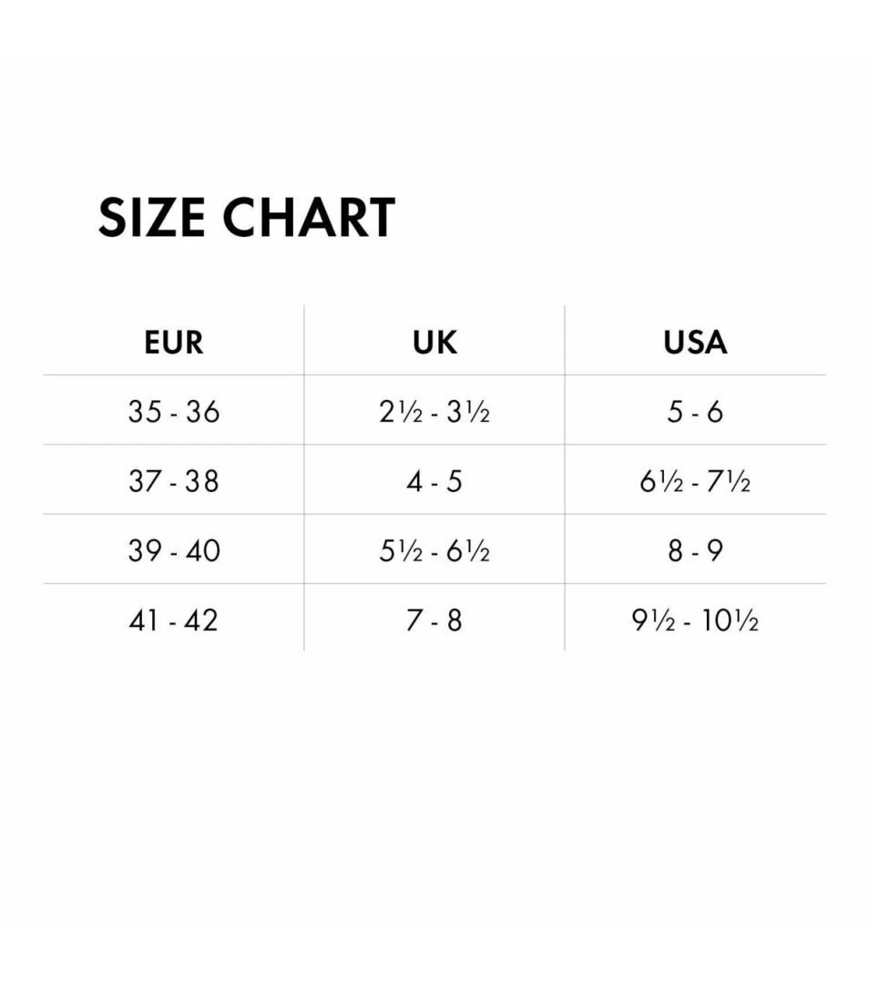 Falke TK 2 Wool Women 13 Falke TK 2 Wool Women – Image 13