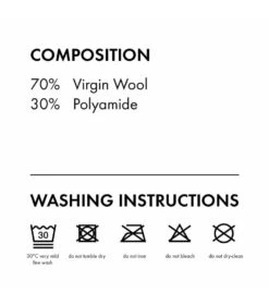 Falke TK 2 Wool Women 27 Falke TK 2 Wool Women -Chaussures falke tk 2 wool women blue note 6545 37 38 blue note 6545 8