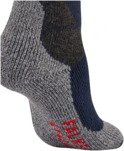 Falke TK 4 Expedition -Chaussures falke tk 4 expedition marine 6120 39 41 marine 6120 3 5