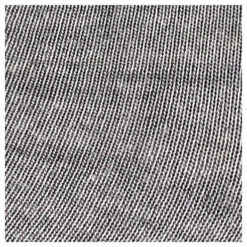 Falke TK 5 Short Women -Chaussures falke tk 5 short women light grey 3403 35 36 light grey 3403 6 10