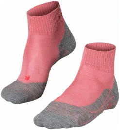 Falke TK 5 Short Women -Chaussures falke tk 5 short women mixed berry 8215 35 36 mixed berry 8215 0 10