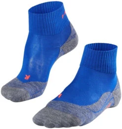 Falke TK 5 Short Women -Chaussures falke tk 5 short women yve 6714 35 36 yve 6714 0