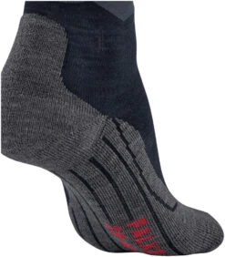 Falke TK2 Crest -Chaussures falke tk2 crest marine 6122 10